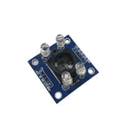 Hot sales10PCS/LOT GY-31 TCS230 TCS3200 Color Recognition Sensor Module Best Quality