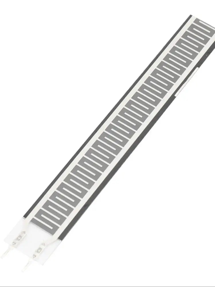 RP L-110 Resistive Film Pressure Sensor Flexible Force Sensitive Resistor