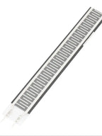 RP L-110 Resistive Film Pressure Sensor Flexible Force Sensitive Resistor