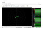 CUAV New NEO 3 GNSS M9N Module for Pixhawk Compass Support Ardupilot PX4 Open Source Navigation