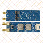 Compact IoT module CC1101 NR F24 M5Stack M5StickC PLUS 2 ESP32