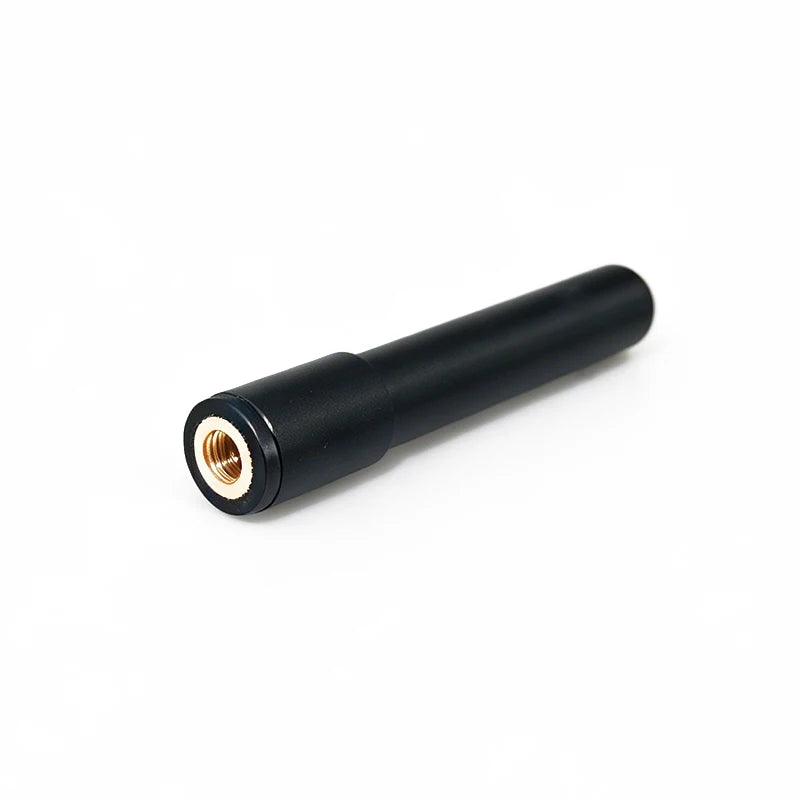 GIZONT Mini LoRa 868MHz 915MHz Antenna with U.FL To SMA Connector for Lora Board IOT Lora32u4 II Wifi Lora32 Lora Module