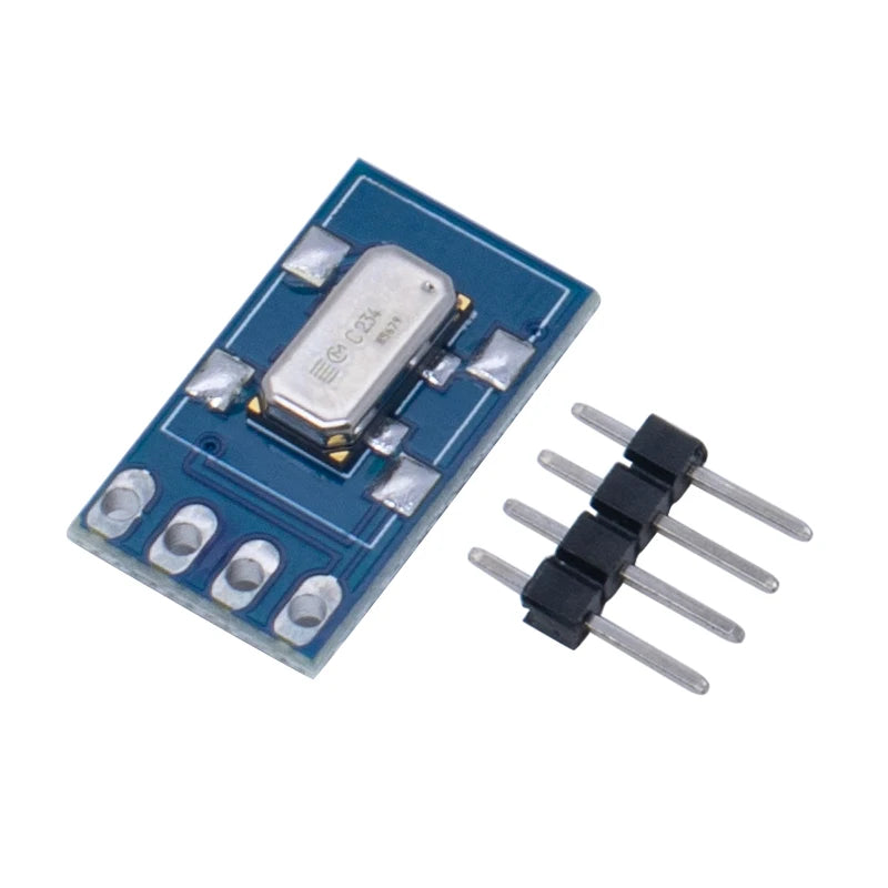 LIZAO GY-35-RC ENC-03RC Single Axis Gyro Sensor Analog Gyroscope Module for Arduino Control