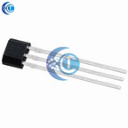 10pcs/lot 41F 0H41 SH41 SS41F S41 Bipolar Hall Element Sensor Motor Electric Car Motor Hall Sensor