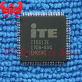 1piece IT6613E IT6613 IT6613E-AXG microprocessor QFP   100%New&Orginal IC