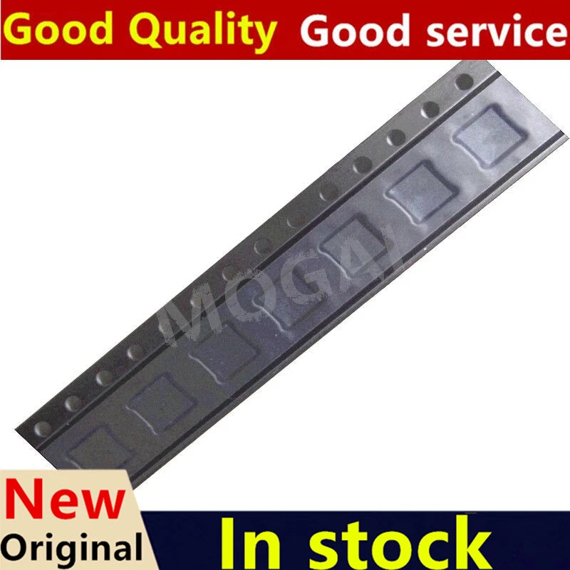 (2-5piece) 100% New MAX98357AETE+T MAX98357AETE MAX98357A AKK QFN-16 Chipset