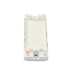 FP35R12KT4 FP50R12KT4 FP50R12KT4G FP75R12KT4 FP100R12KT4 FP150R12KT4 IGBT Module New Original