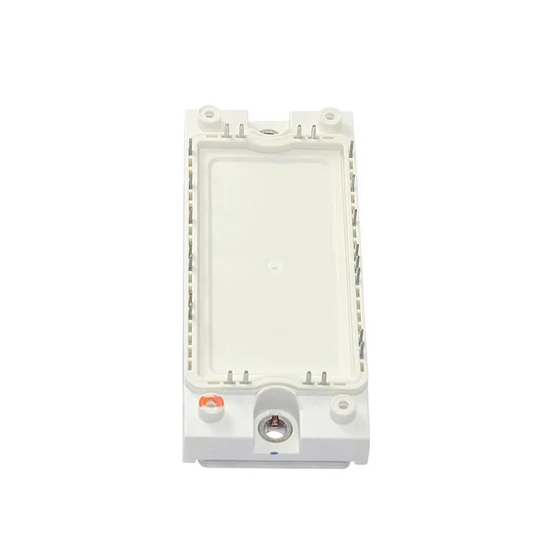 FP35R12KT4 FP50R12KT4 FP50R12KT4G FP75R12KT4 FP100R12KT4 FP150R12KT4 IGBT Module New Original