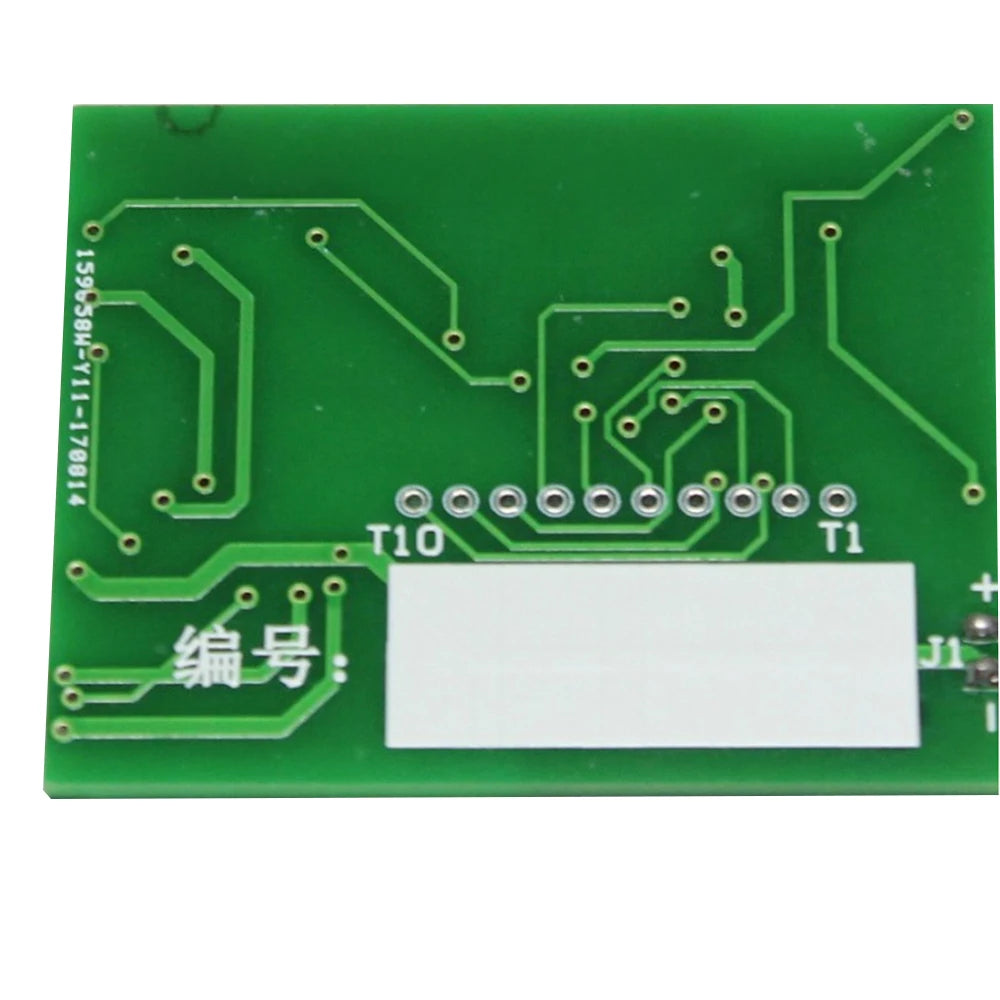 SMD SMT Soldering Practice Kit CD4060 74HC138 Led DIY Welding Skills Training Board Led Transistor Set
