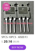 10PCS/LOT  OSG70R360FT  OSG70R360FTF TO-220F MOS      Fast Shipping
