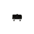 100PCS BSS138 J1 0.2A 50V SOT-23 N-Channel Mosfet Chip Transistor