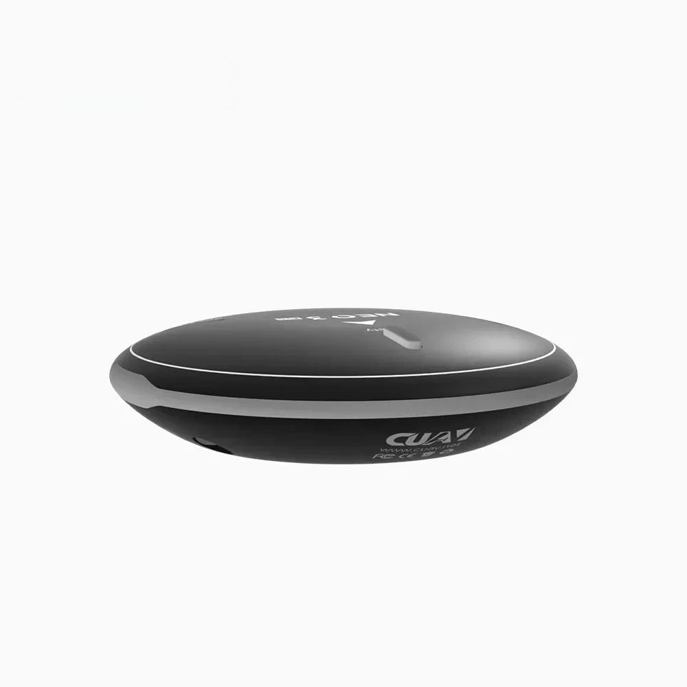 NEO 3 PRO GNSS Module with M9N GPS for Pixhawk PIX, Ardupilot PX4 Flight Controller, High Precision Navigation