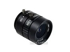 Original Raspberry Pi High Quality Camera, 12.3MP IMX477 Sensor, High Sensitivity, Supports C-Mount and CS-Mount Lenses
