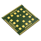 SIMCOM A7672E LTE Cat1 Module A7672E-LASE A7672E-FASE 4G LCC+LGA LTE-FDD/GSM/GPRS/EDGE Compatible with SIM7000E SIM7070E SIM800F
