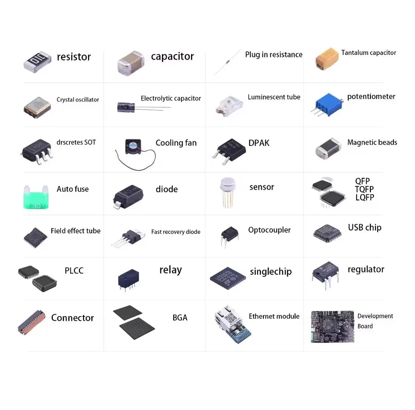 SFH4056 Optoelectronics LED Emitters - Infrared, UV, Visible 860nm 1.6V 70mA 35mW/sr @ 70mA 44° 2-SMD, No Lead
