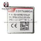 SIMcom Module SIM7600E-H SIM7600E-L1C SIM7600E SIM7600E-H1C SIM7600G SIM7600G-H SIM7600SA SIM7600SA-H For global North America