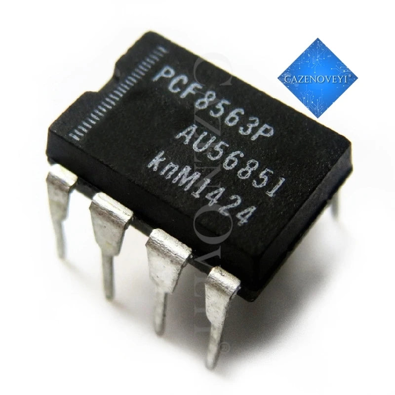 5-100PCS W5500 5500 IXTQ22N50P 22N50P AD8611ARZ AD8611AR OP295GSZ OP295GS PCF8563P PCF8563 NS4159 4159