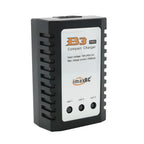 B3 Balanced Battery Charger for B3pro Compact 2S 3S Lipo Lithium Power Supply Universal EU/US Plug RC Helicopter Accessory