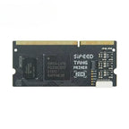 Sipeed Tang Primer 20K High Cloud FPGA Core Board Learning Board Verification Board Expanded Edition