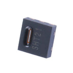 1PCS SHT21 SHTC3 HTU21D SHT31 SHT30 SHT20 Digital temperature and humidity sensor chip Temperature and humidity sensor New ic