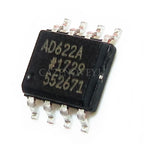 5PCS AD621ARZ AD621AR AD621 AD622ARZ AD622AR AD622 AD623ARZ AD623AR AD623 AD628ARZ AD628AR AD628 AD633JRZ AD633JR AD633 SOP-8