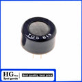 1-5PCS/Lot Original new  TGS813 DIP-6 Combustible gas detection, TGS813 combustible gas sensor