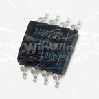 3-50PCS LL25XB60 25XB60 LMC6482AIM LMC6482 LPC1759FBD80 LPC1759 SI8621EC SI8621 MP2380DN MP2380 UPD789101A 789101A