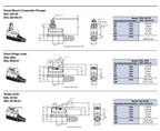 New and Original OMRON  Micro Limit Switches Travel Switch SHL-Q2155 SHL-Q2255 SHL-D55 ZC-D5 ZC-Q2255