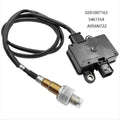 DT08 Exhaust PM Particle Sensor 0281007163 2185906 2121308 for DAF Truck CF XF 106 Euro6 Emission Nox Sensor 2185906 2121308