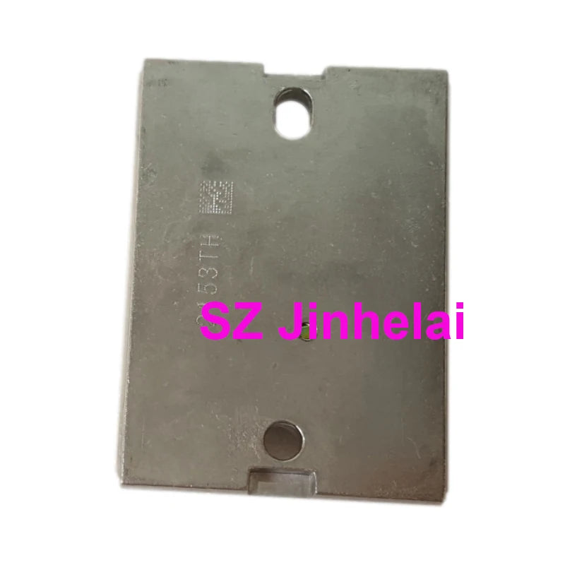 Authentic Original FOTEK Single phase Solid State Relay SSR- 10DA 25DA 40DA 50DA 75DA 10DA-H 25DA-H 40DA-H 50DA-H 75DA-H