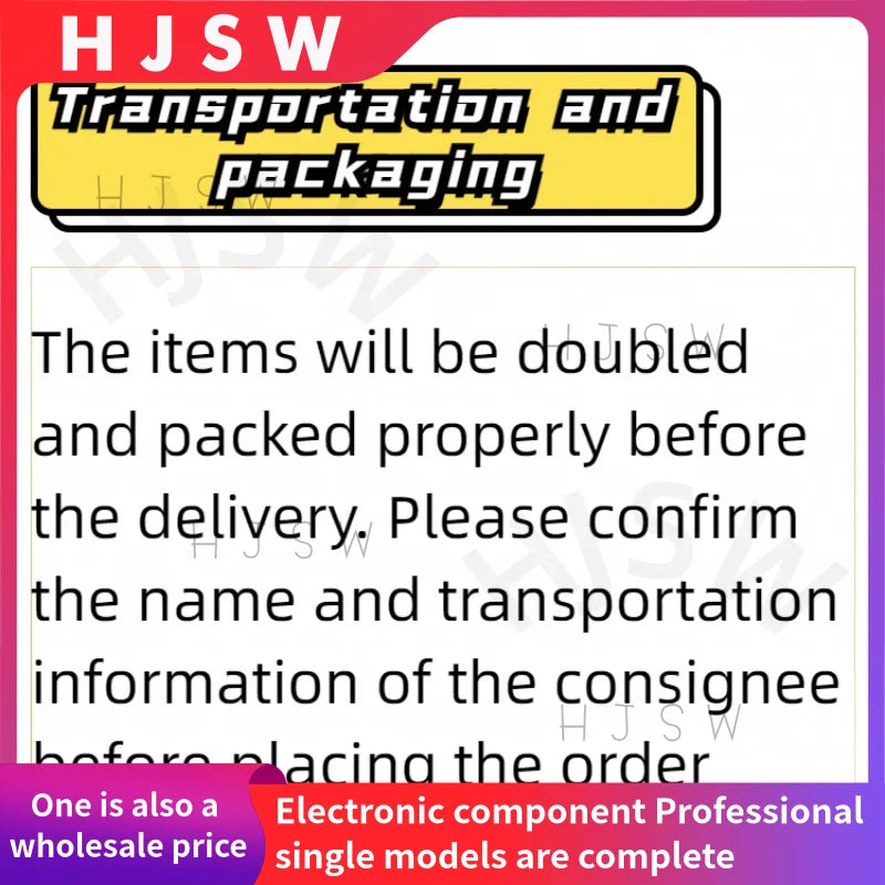 10/20/30PCS 100% NEW Quality F540NS IRF540NS IRF540NSTRLPBF IRF540 IRF540N TO-263 33A 100V SMD MOS Field-Effect Transistor