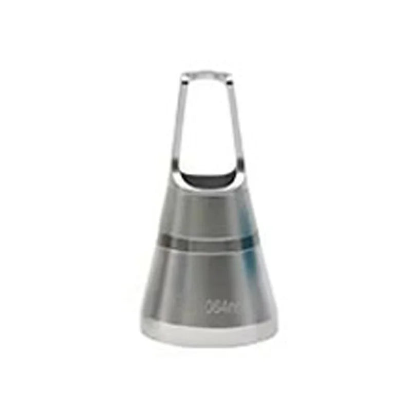 1064/532/1032nm Laser Picosecond Handle ND YAG The Beauty Instrument Accessory for Removing Melanin,Tattoos Cleaning Eyebrows