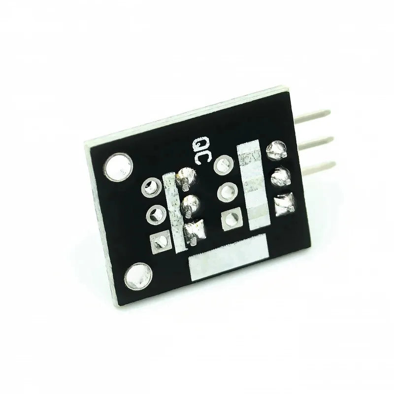 1-10pcs 1Set Infrared Remote Control Module Wireless IR Receiver Module DIY Kit HX1838 for Arduino Raspberry Pi