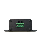 USB RS485 PRO Industrial Grade Isolated FT232 SP3485 Aluminum Alloy Shell