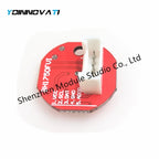 YT 1pcs - 10pcs BH1750 BH1750FVI Chip Light Intensity Light Module Light ball