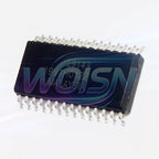 5-100PCS SN74HC595N 74HC595 T118EL T11 K6X4016C3F-UF55 K6X4016C3F MAX232EPE MAX232 L9143 9143 74HCT86N 74HCT86
