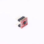 .Hot Sale-1Pcs OPAMP Chip With High Performance And Low Distortion OPA1622 High Current HiFi Class Dual Operational Amplifier