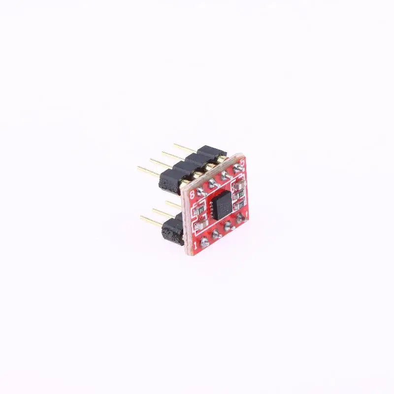 .Hot Sale-1Pcs OPAMP Chip With High Performance And Low Distortion OPA1622 High Current HiFi Class Dual Operational Amplifier