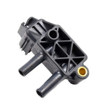 AU34-3X Car DPF Exhaust Differential Pressure Sensor For Ford Kuga Mondeo Mk4 1.6 2.0 2.2 AV61-5L200-AB 1698614 1786775