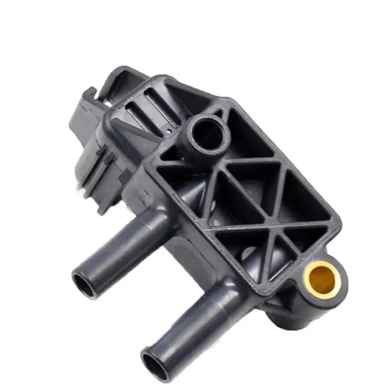 AU34-3X Car DPF Exhaust Differential Pressure Sensor For Ford Kuga Mondeo Mk4 1.6 2.0 2.2 AV61-5L200-AB 1698614 1786775