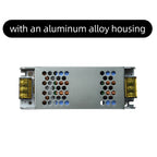 10A AC EMI Filter 110-250V Single-phase EMI Electromagnetic Interference Filter Audio Switching Power Supply Ripple Filter