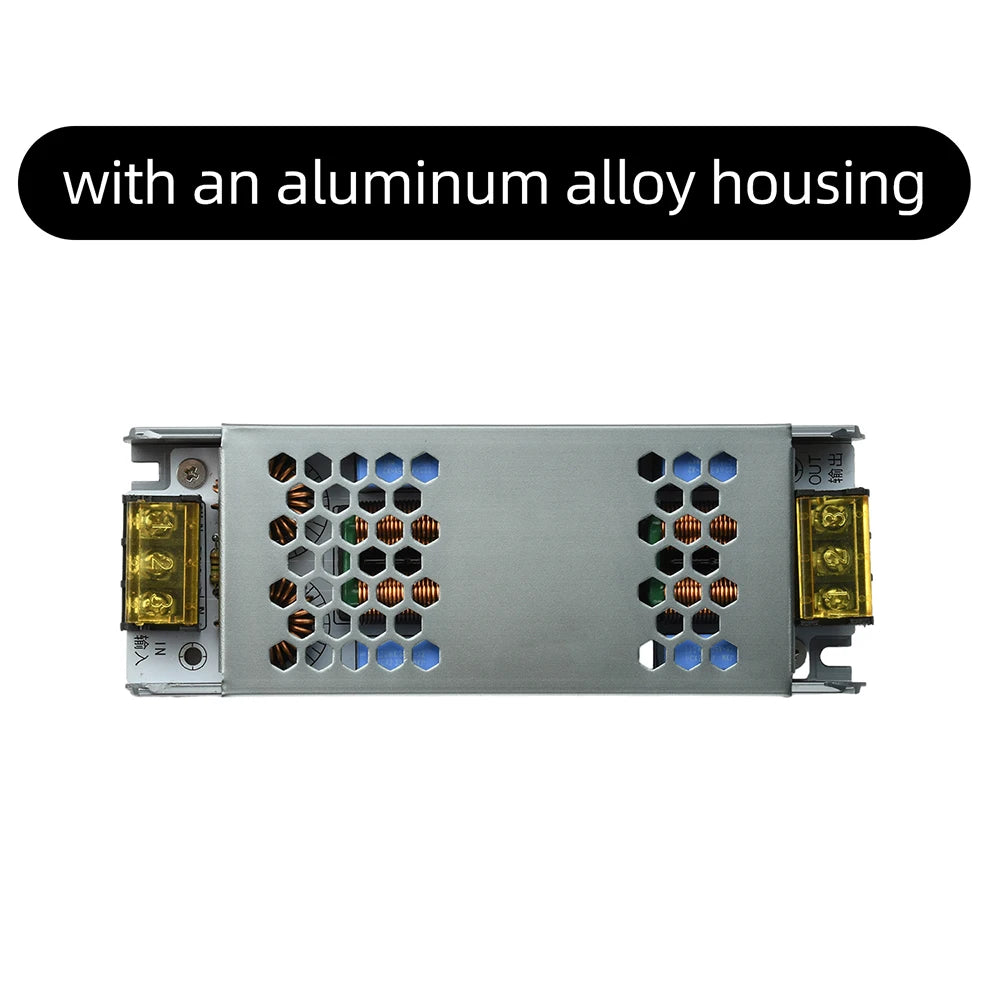 10A AC EMI Filter 110-250V Single-phase EMI Electromagnetic Interference Filter Audio Switching Power Supply Ripple Filter