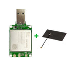 Super Discount Price SIM7600SA-H SIM7600E-H SIM7600E-H1C SIM7600 USB Dongle Series SIM7600G-H SIM7600NA-H  Module Core Board