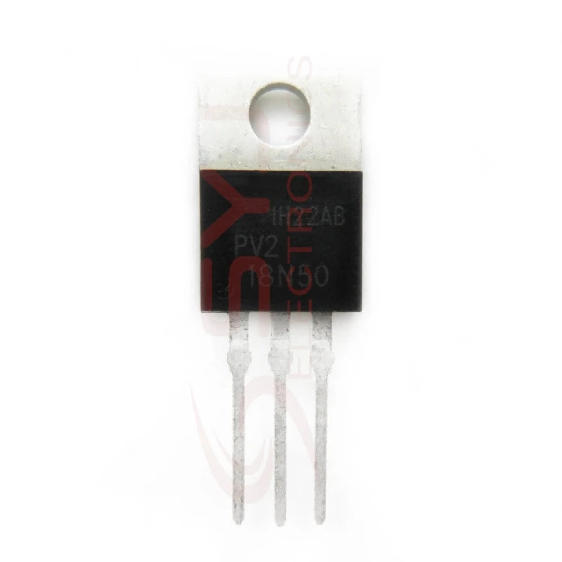 5-20PCS UPD78F1105GF D78F1105 TOP254PN TOP254 PV218N50 218N50 INA219AIDR INA219 AT89C2051-24SU AT89C2051 AP9915H 9915H
