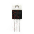 5-20PCS UPD78F1105GF D78F1105 TOP254PN TOP254 PV218N50 218N50 INA219AIDR INA219 AT89C2051-24SU AT89C2051 AP9915H 9915H