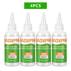 Liquid Flux/No Cleaning Required/Liquid Flux for Soldering/SMD/BGA/IC/PCB Repair
