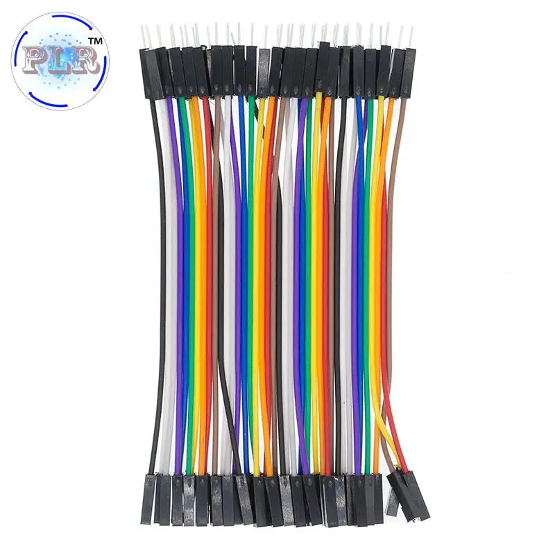 PLR MB-102 MB102 Breadboard 400 830 Point Solderless PCB Bread Board Test Develop Dupont line DIY for arduino laboratory SYB-830