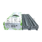 WAGO 2002-1201/2002-1301/2004-1201/2002-1207 /2004-1207 TOPJOB S Terminal Block In Stock