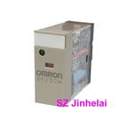 10pieces Omron G2R-1-SN G2R-1-SND DC24(S) AC220(S) Authentic Original Micro Voltage Power Relay G2R-1-SN(S) 24VDC 220VAC
