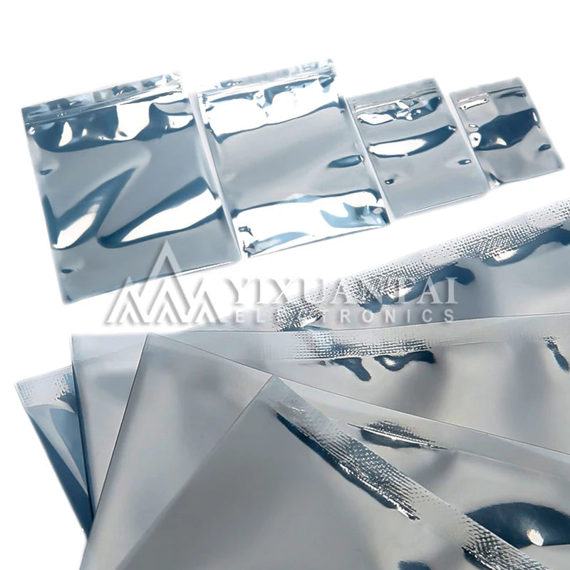 100-3000pcs/lot   BAS40-04LT1G  BAS40-04  DIODE ARRAY SCHOTTKY 40V/120mA  SOT23-3     New Original